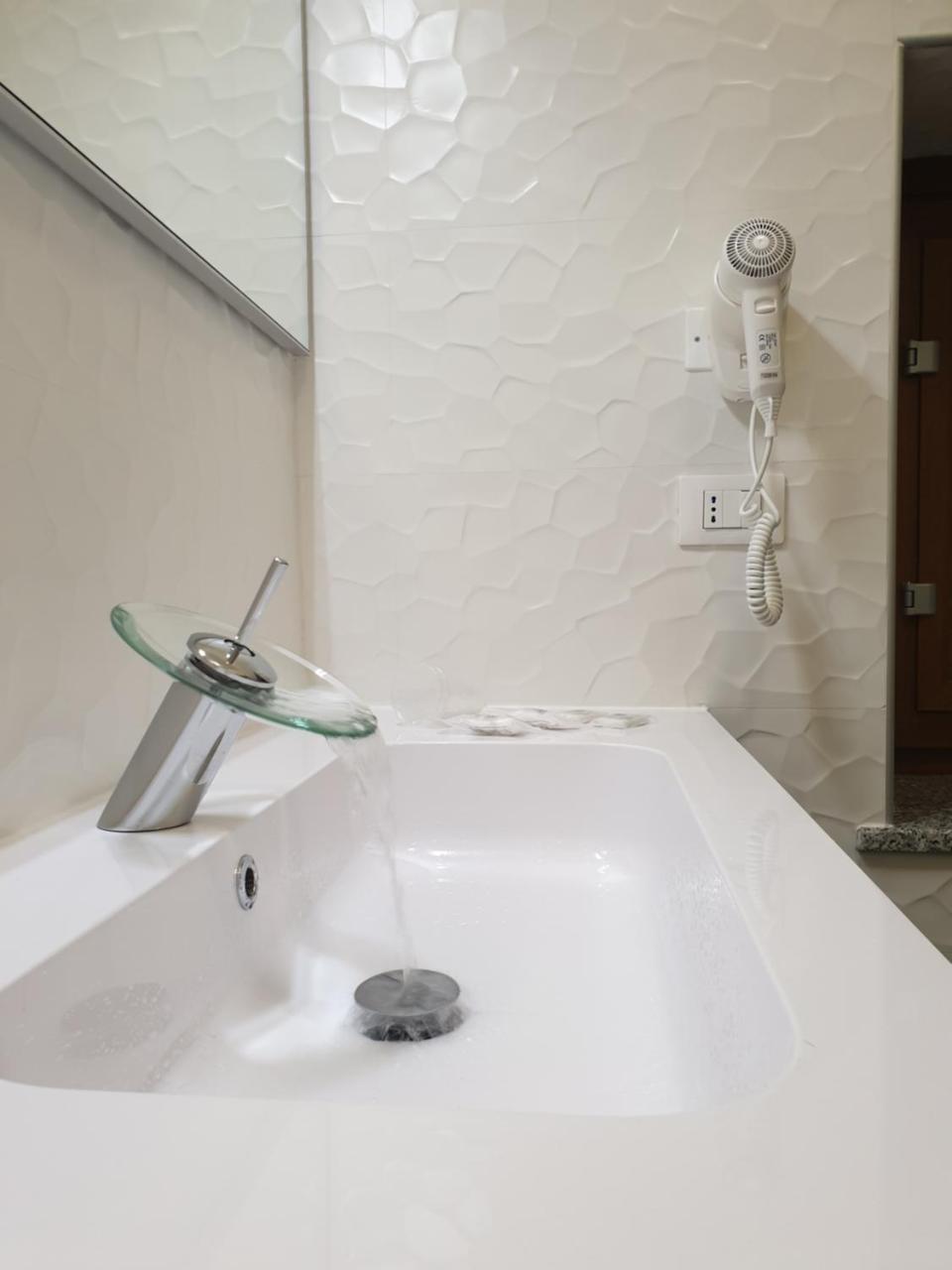 Pomodoro Bed Bed & Breakfast Castrovillari Luaran gambar